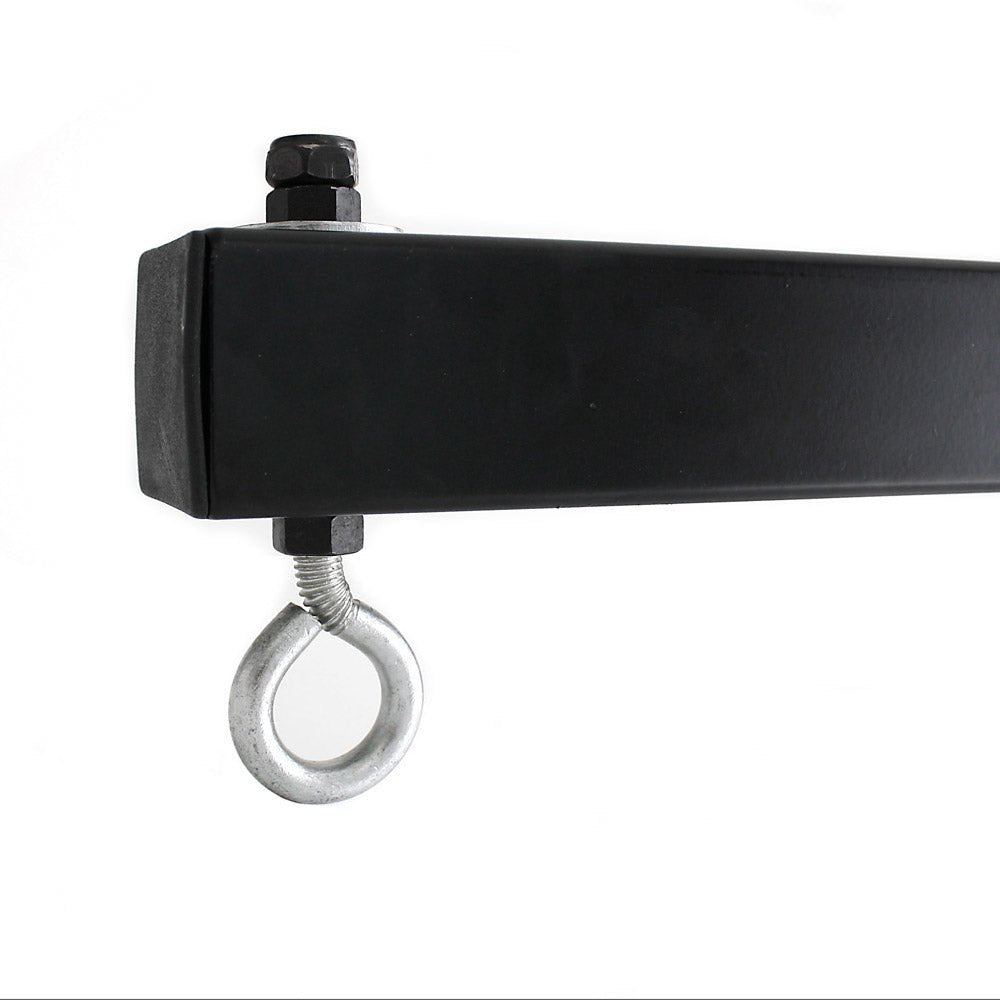 URBAN BOXING BAG WALL BRACKET