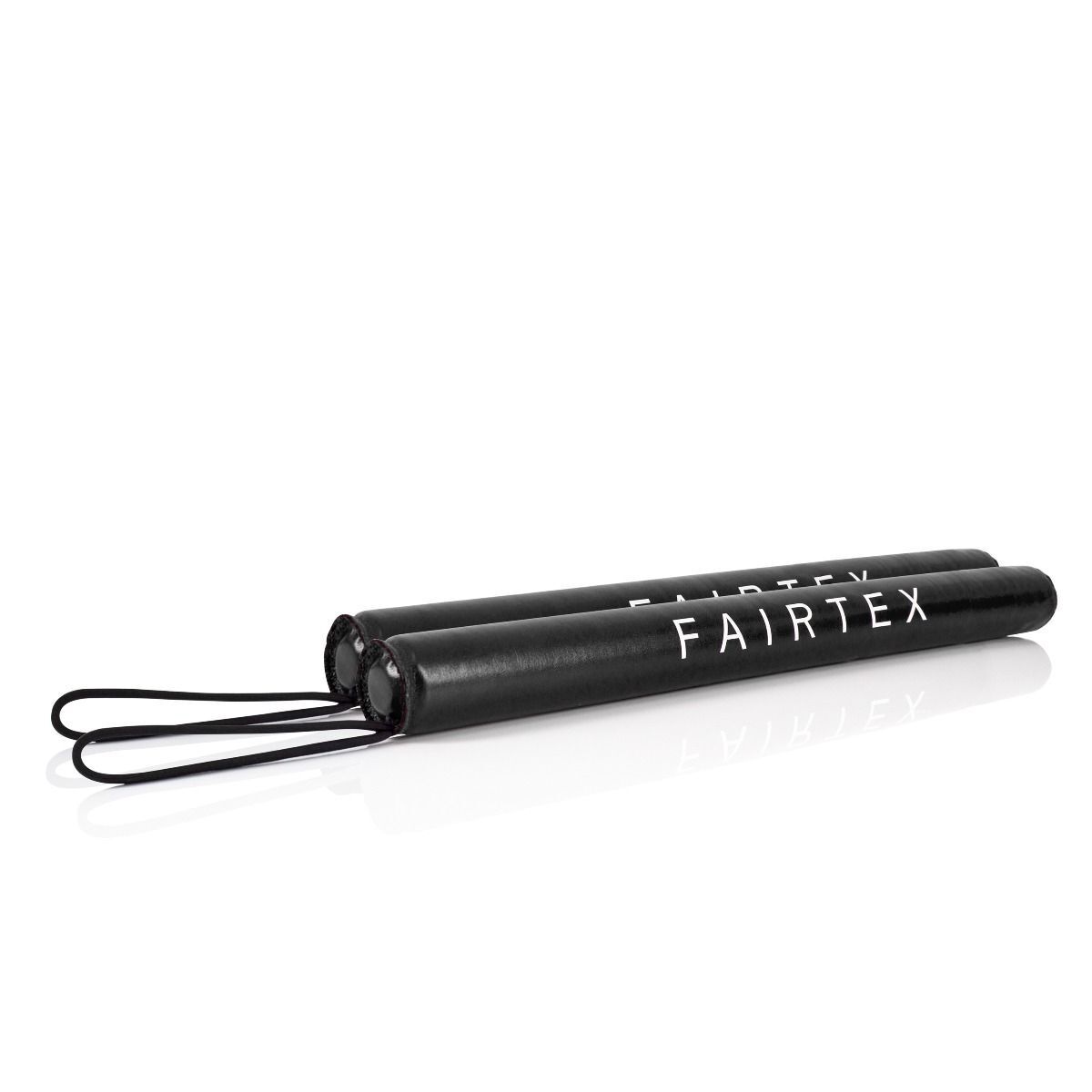 FAIRTEX - Boxing Stick (BXS1)