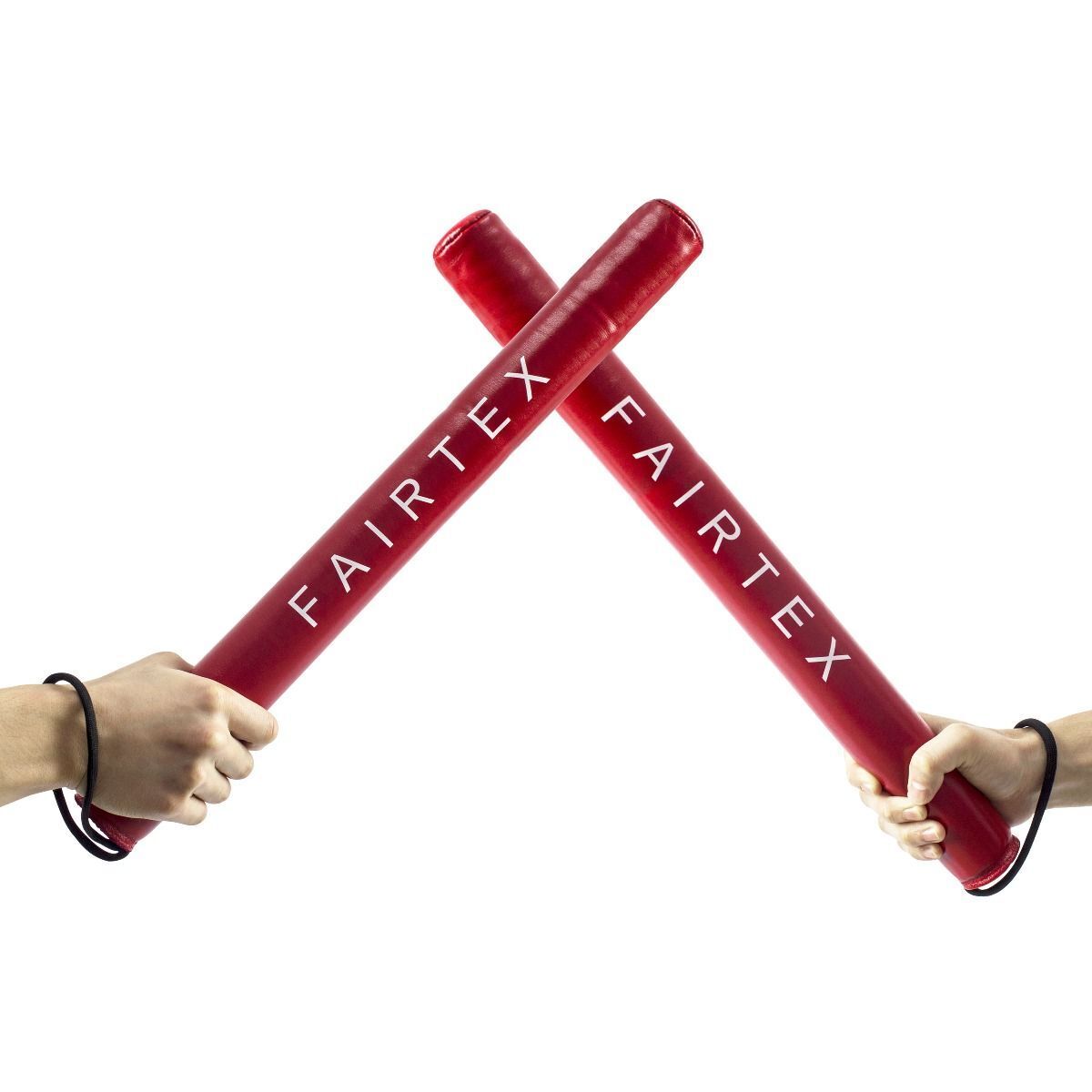 FAIRTEX - Boxing Stick (BXS1)