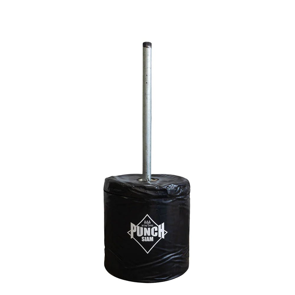 Punch Free Standing  Boxing Bag - Siam™ - Spring