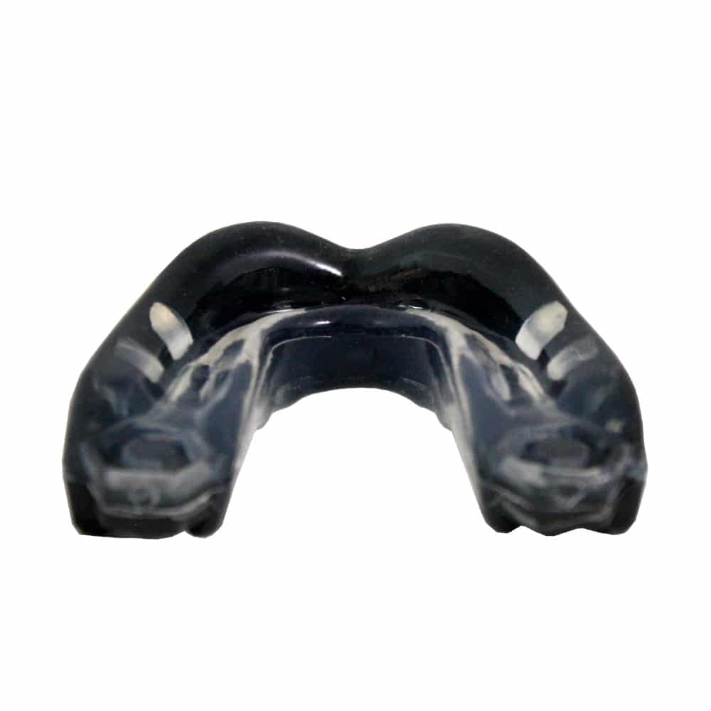 Punch Mouth Guard