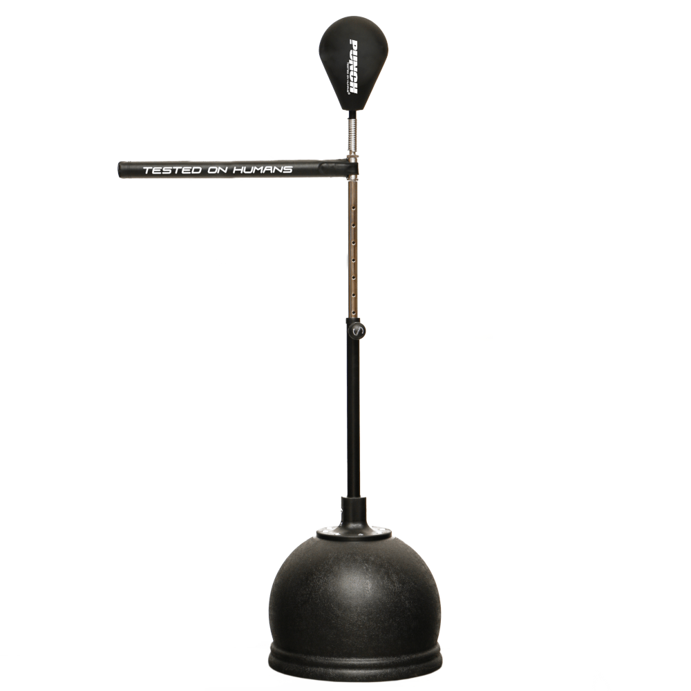 Speed balls for sale sales