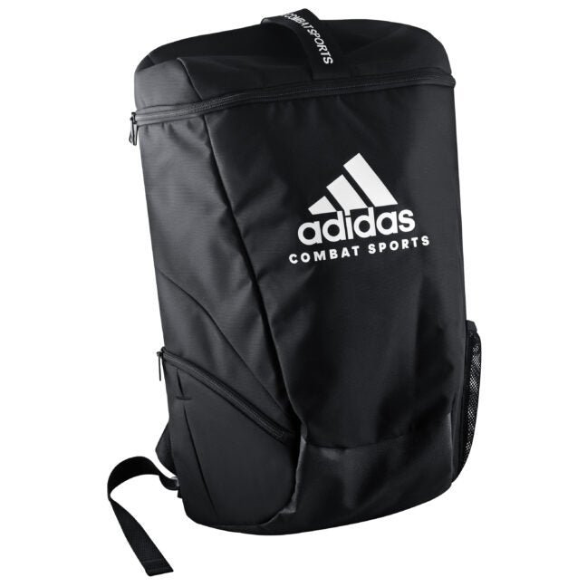 Adidas Combat Sports Back Pack- Large