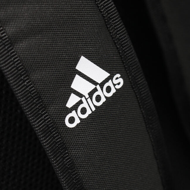 Adidas Combat Sports Back Pack- Large