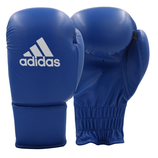 Adidas Kids Boxing Gloves