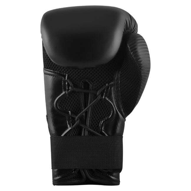 adidas Hybrid 250 Training Gloves Black