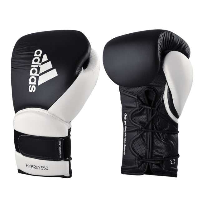 ADIDAS Hybrid 350 Elite Training Glove