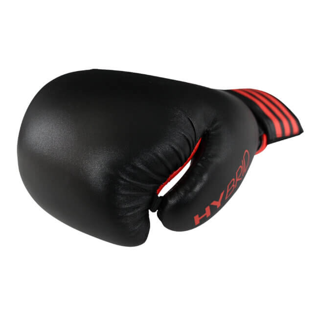 Adidas Hybrid 50 Boxing Gloves