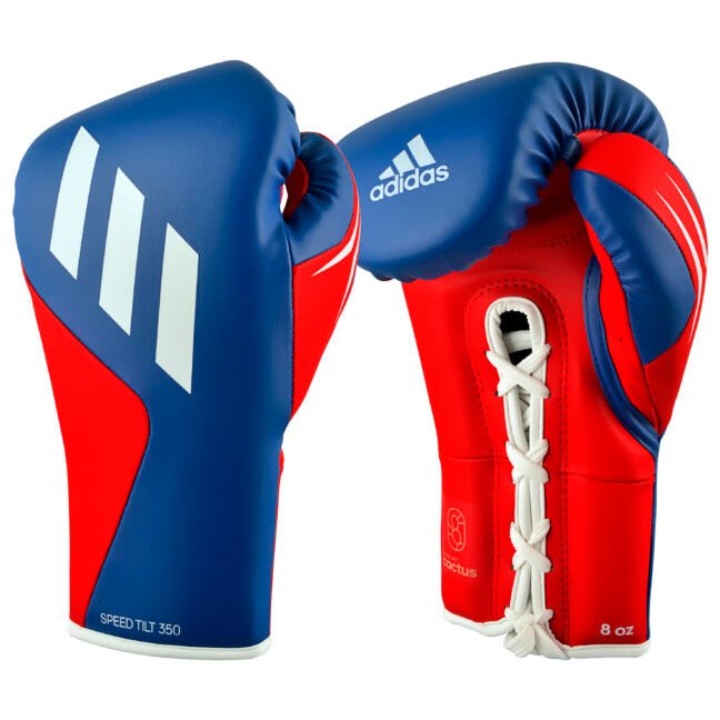 Adidas hot sale fight gear