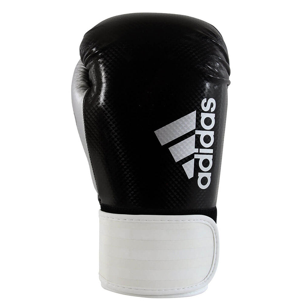 Adidas Hybrid 75 Boxing Glove
