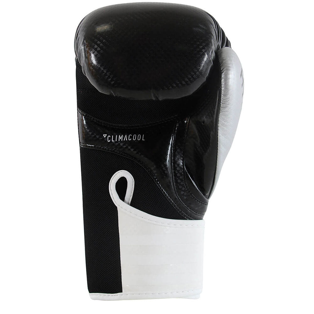 Adidas Hybrid 75 Boxing Glove