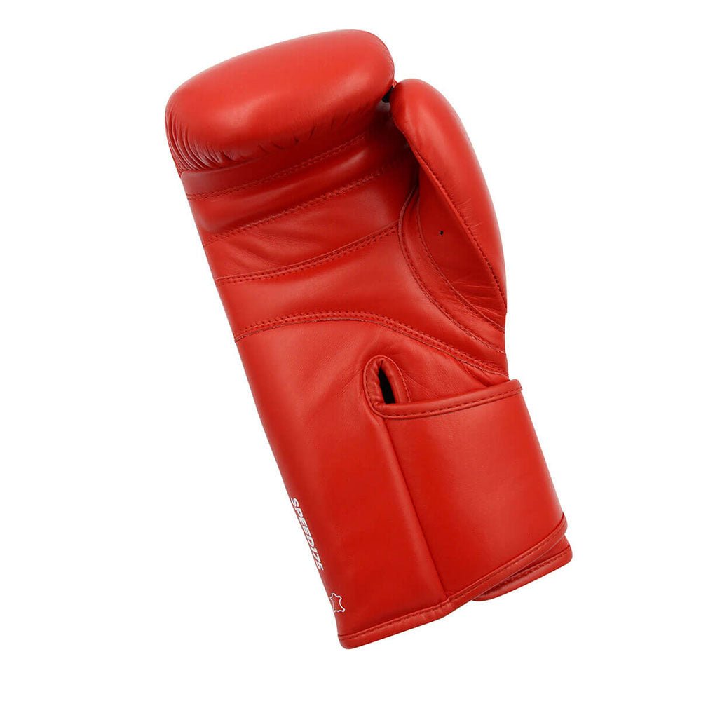 Adidas Speed 175 Boxing Glove