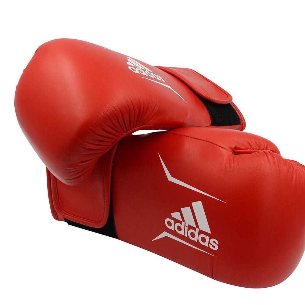 Adidas Speed 175 Boxing Glove