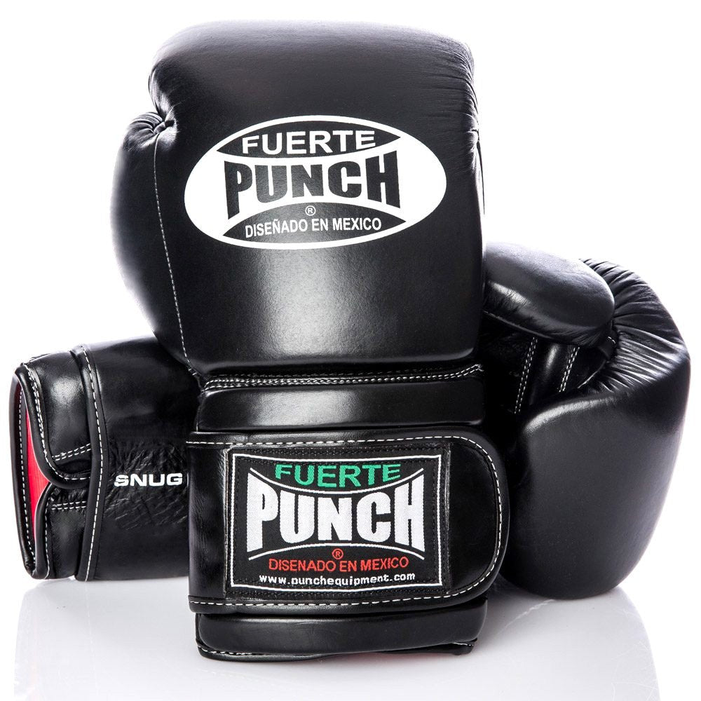 Punch equipment cheap store