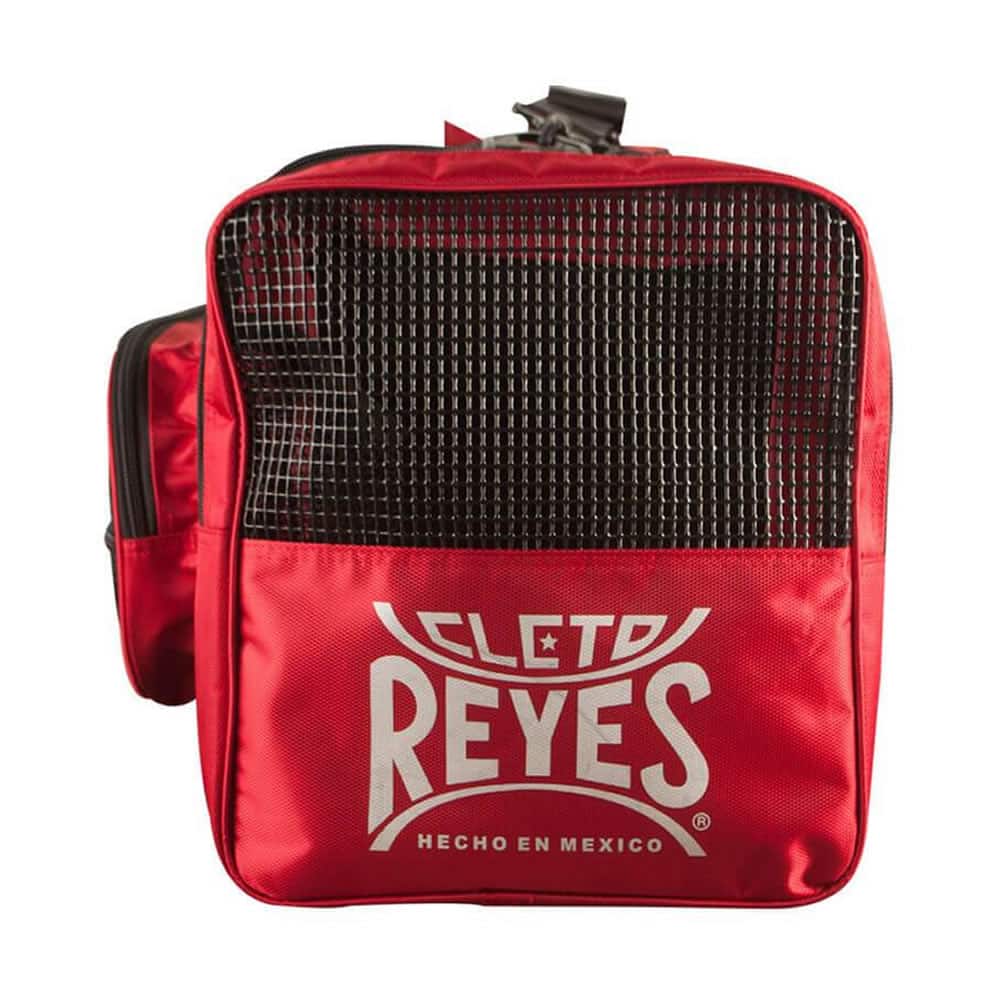 Cleto Reyes C101 Gym Bag