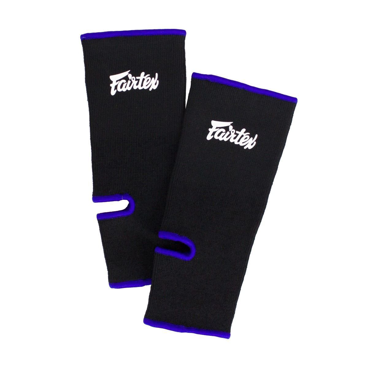 Fairtex Ankle Support Personal Protective Equipments 