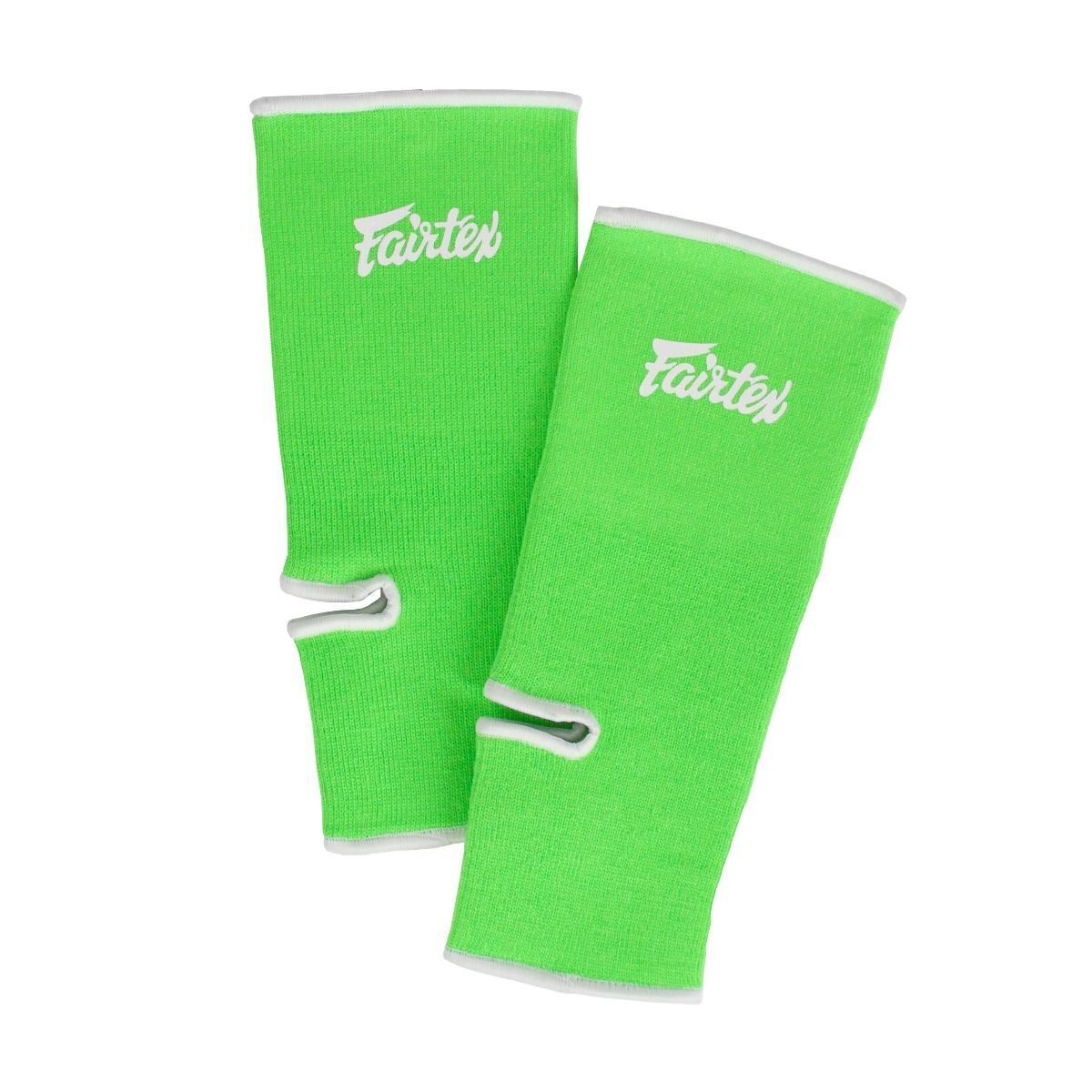 Personal Protective Equipments Fairtex Ankle Support  