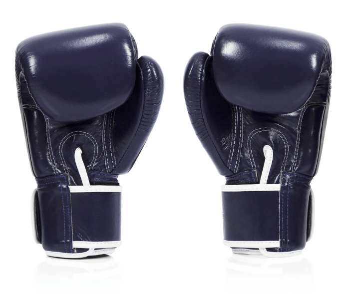 Pride top boxing gloves