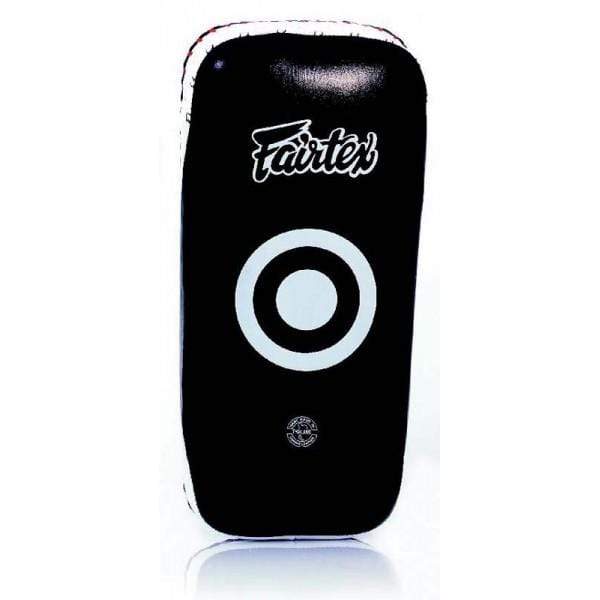 Fairtex Extra Thick Curved