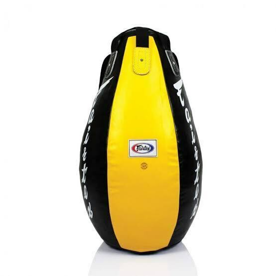 Punching Bags For Sale Australia