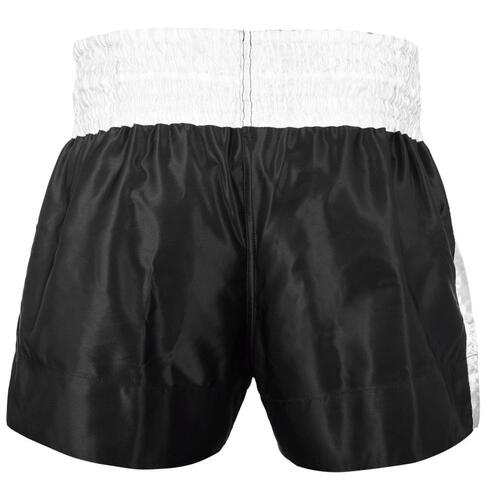 Morgan muay thai shorts-Original