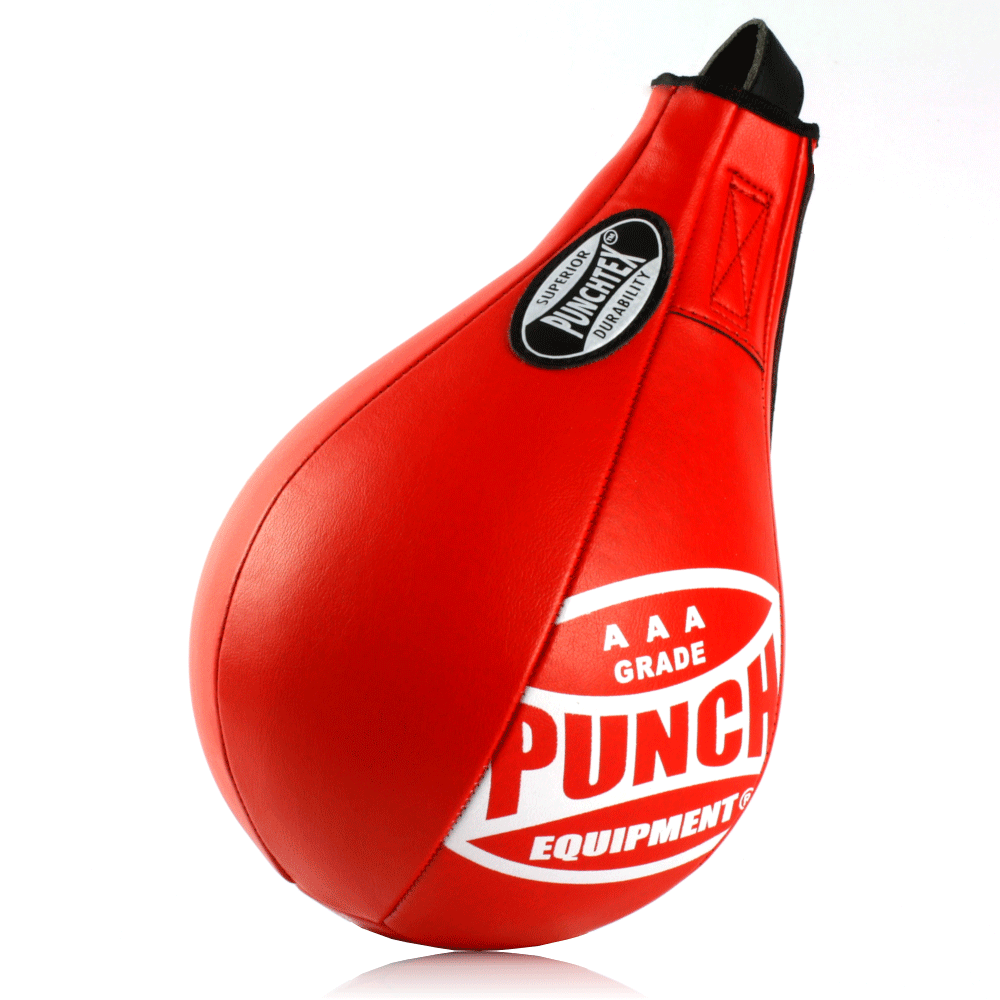 Punch Boxing Speed Ball