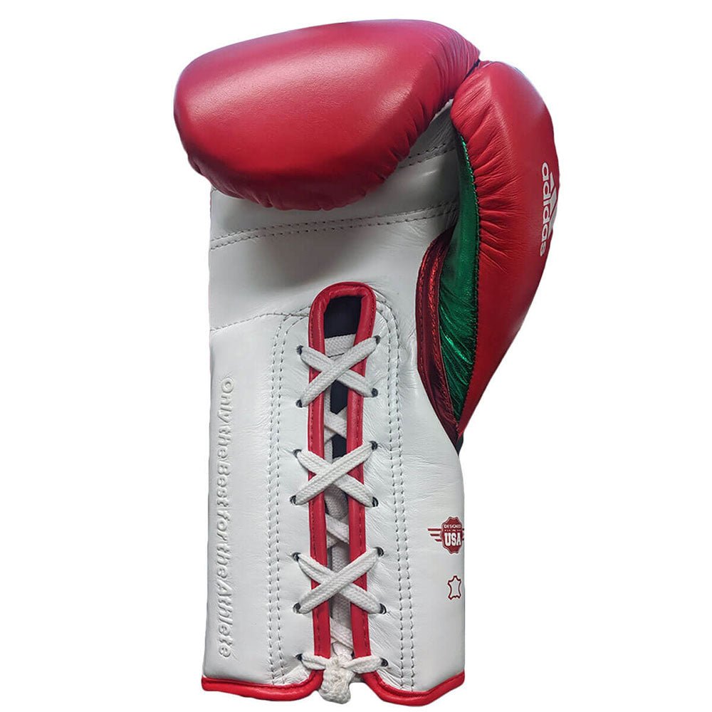 Boxing Gloves Brands