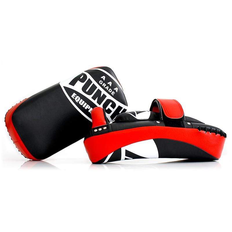 Thai Pads for sale