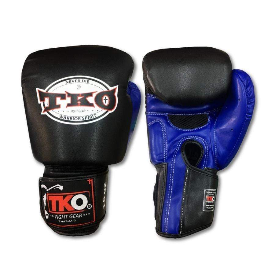 Best Boxing Gloves Australia