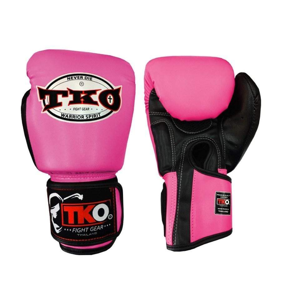 Buy boxing gloves Australia