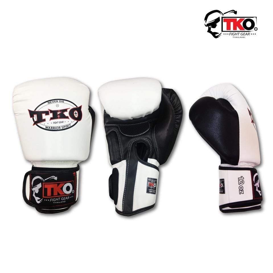 Training Boxing Gloves