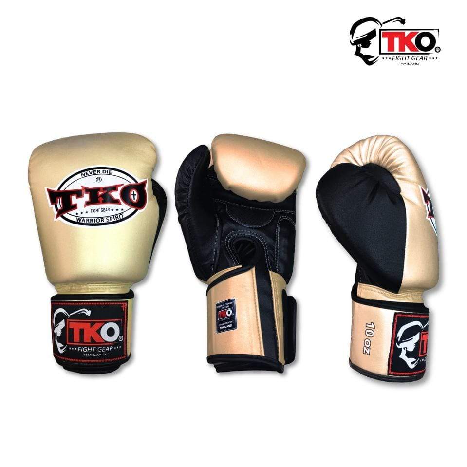 Buy boxing gloves online