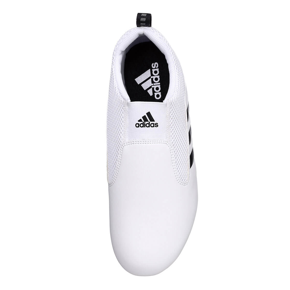 Adidas white Shoe