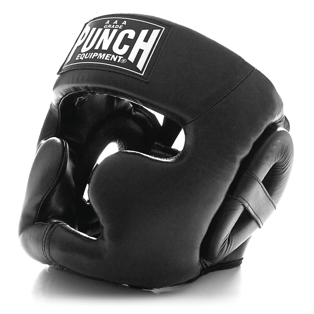 Boxing Headgear Australia
