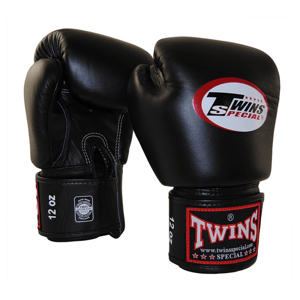 Muay thai hotsell gloves oz