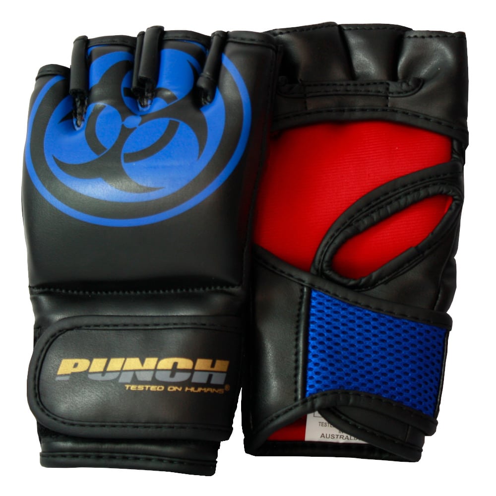 MMA Gloves Sydney