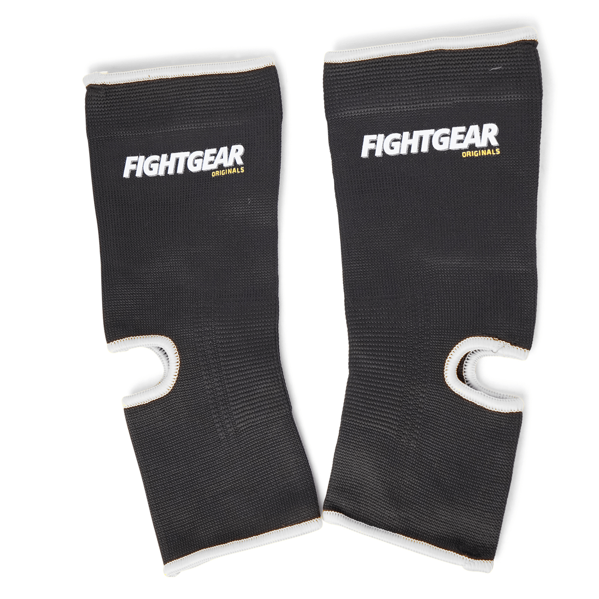 Muay Thai Ankle Guard Support